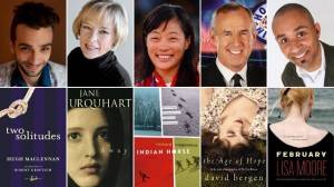 canada-reads-2013-panelists-books