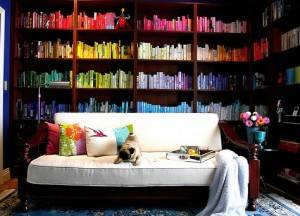 colorful_bookshelves