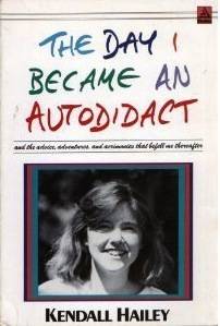 day i became an autodidact