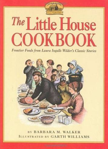 the-little-house-cookbook-by-barbara-m-walker-book-review-2010-106318