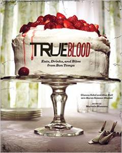 true-blood-cook-book