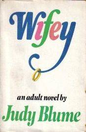 175px-Wifey_book_cover