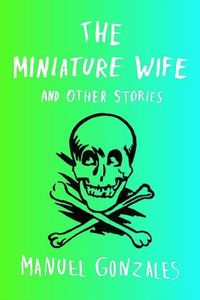 miniature wife