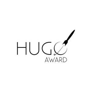 Hugo Award