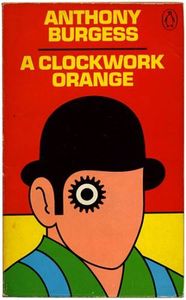 a_clockwork_orange.large
