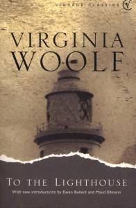to-the-lighthouse-virginia-woolf