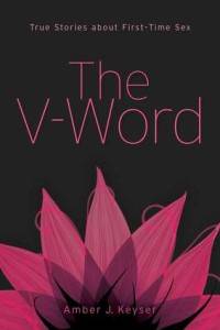 the v word