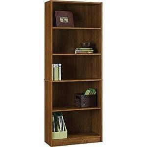 Cheap Bookshelves That Are Actually Pretty Nice Book Riot