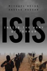 ISIS Inside the Army of Terror