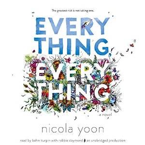 everything-everything-by-nicola-yoon-audio