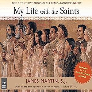 my-life-with-the-saints-by-james-martin-audiobook