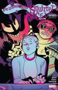 squirrel girl 11