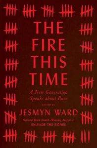 the-fire-this-time-cover