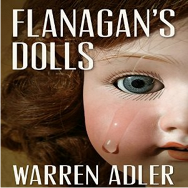 flanagans-dolls-audible