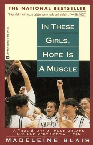 in-these-girls-hope-is-a-muscle