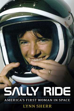 sally-ride-americas-first-woman-in-space
