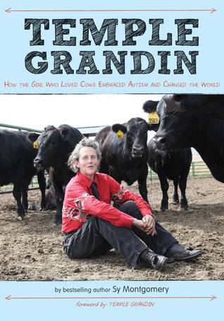 temple-grandin-how-the-girl-who-loved-cows-embraced-autism-and-changed-the-world