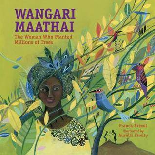 wangari-maathai-the-woman-who-planted-millions-of-trees