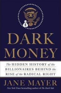 dark-money-cover