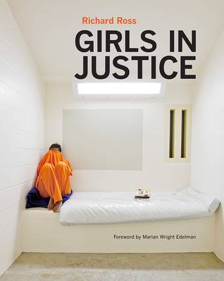 girls-in-justice