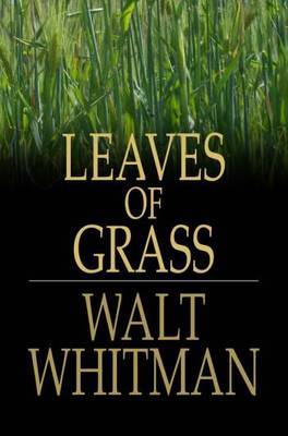 leaves-of-grass