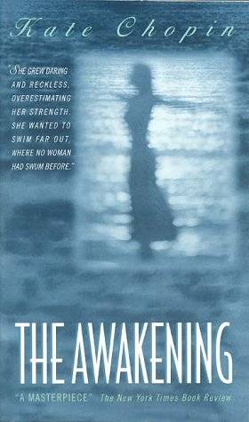 the-awakening