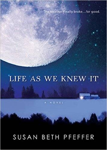 life-as-we-knew-it