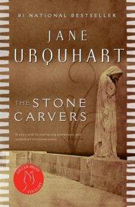 urquhard-stone-carvers