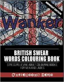 british-swear-words-colouring-book