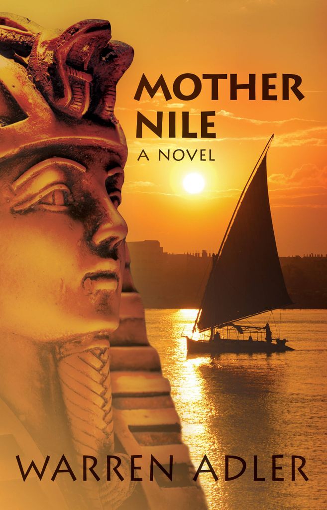 mother-nile-book-cover