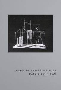 palace of subatomic bliss