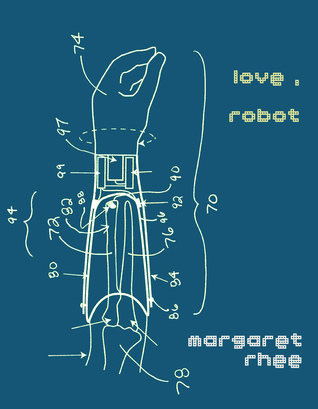 love-robot-cover