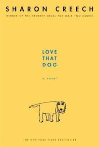 love-that-dog-cover