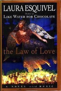 the-law-of-love-cover