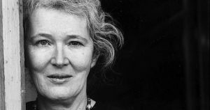 32 of the Best Angela Carter Quotes