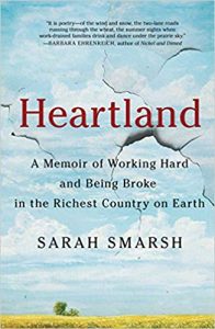 heartland sarah smarsh cover