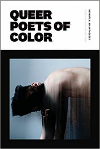 nepantla queer poets of color christopher soto lambda literary