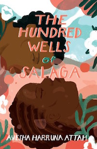 the-hundred-wells-of-salaga-book-cover