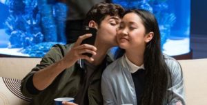 6 Other Books That Deserve The 'To All The Boys I've Loved Before' Treatment | bookriot.com