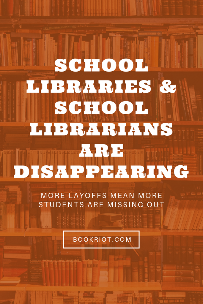 Spokane Public Schools, along with several other districts throughout the US, are eliminating the vital role of school librarian. A dive into what this means, why this trend persists, and what you can to do ensure students have access to vital educational resources in school librarians and libraries. school libraries | school librarians | libraries | save school libraries