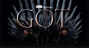 Game-of-Thrones-HBO-Original-promo-poster
