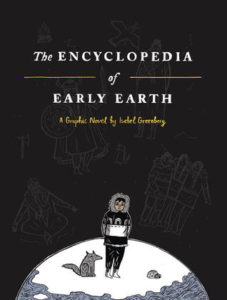 the encylopedia of early earth