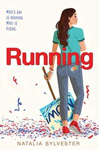 Running cover