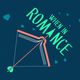 when in romance featured logo image