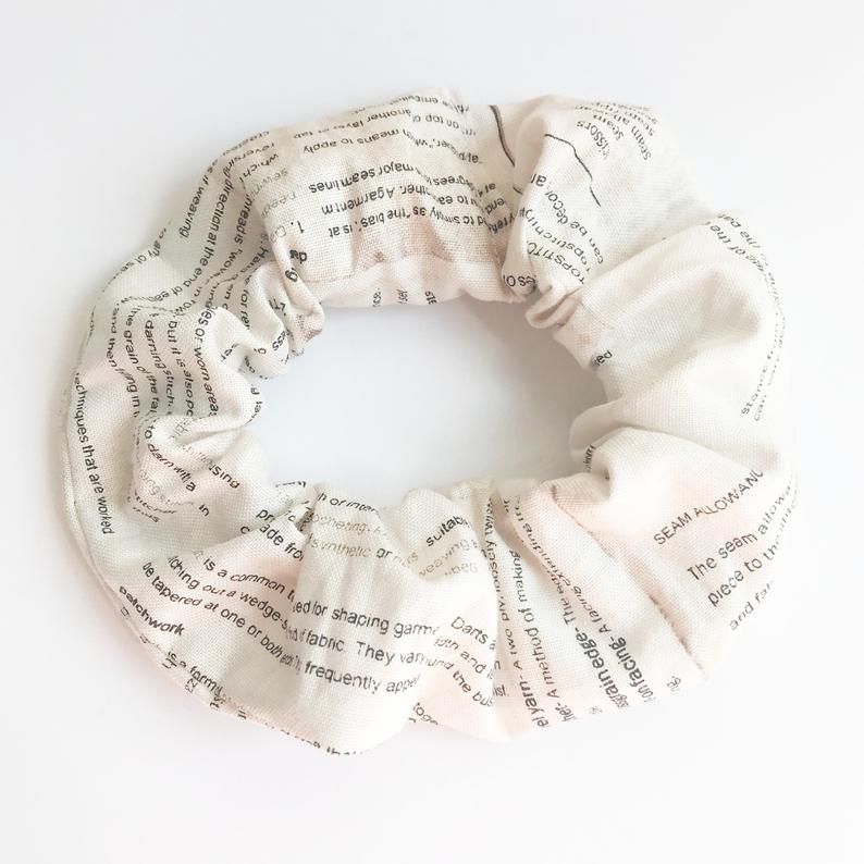 60+ Best Gifts for Book Lovers on Etsy and Around the Web - 60+ Best Gifts for Book Lovers on Etsy and Around the Web