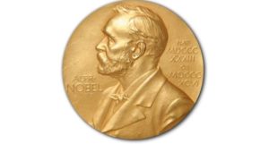 https://en.wikipedia.org/wiki/Nobel_Prize#/media/File:Nobel_Prize.png