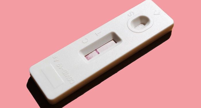 Books About Motherhood, Infertility, and Miscarriage - best books 2019 Books About Motherhood, Infertility, and Miscarriage