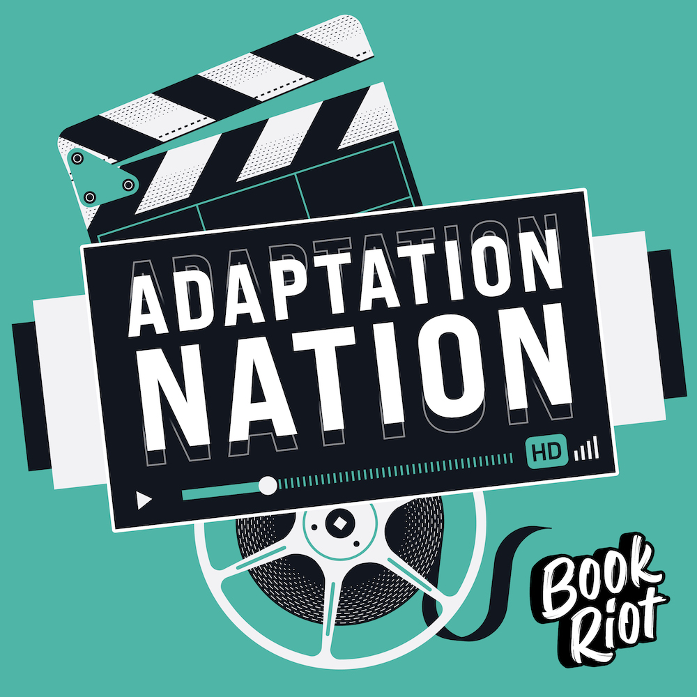 Adaptation Nation