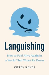 Cover of Languishing