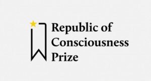 republic of conscious prize prize